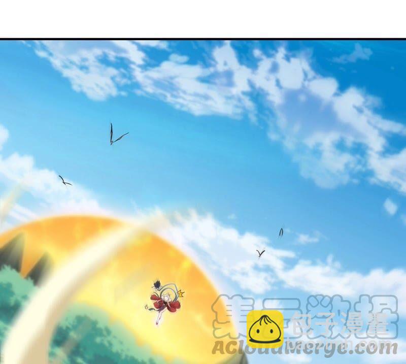 第34话 冒牌祭灵9