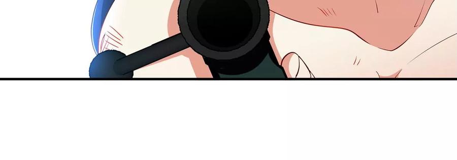 第39话 绝杀14