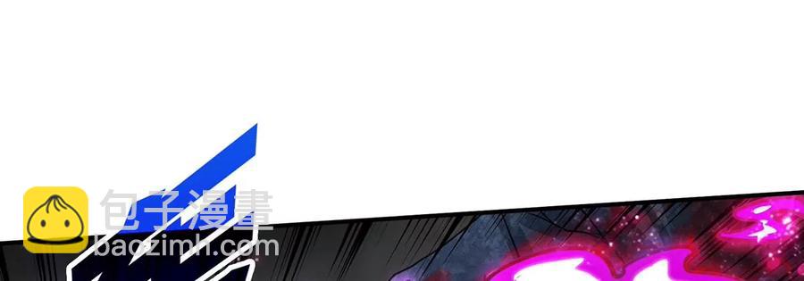 第39话 绝杀18