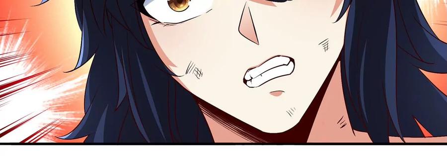 第39话 绝杀22