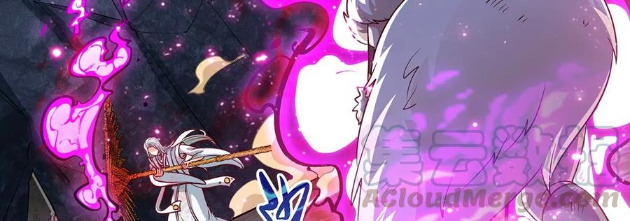 第39话 绝杀24