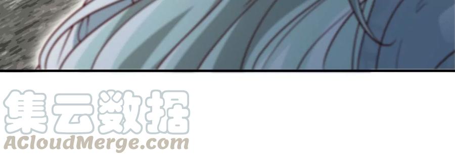 第39话 绝杀28