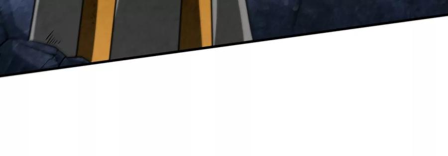 第39话 绝杀34
