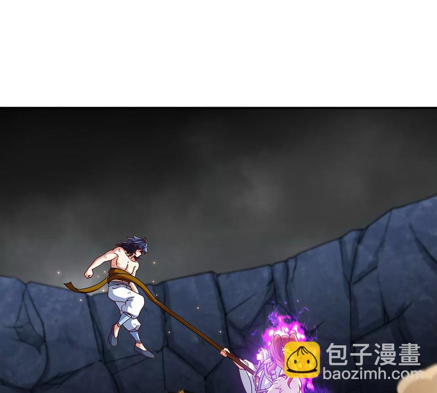 第39话 绝杀37