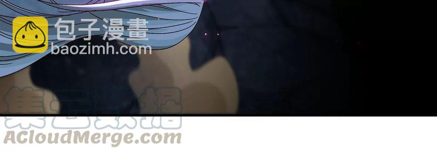 第39话 绝杀44