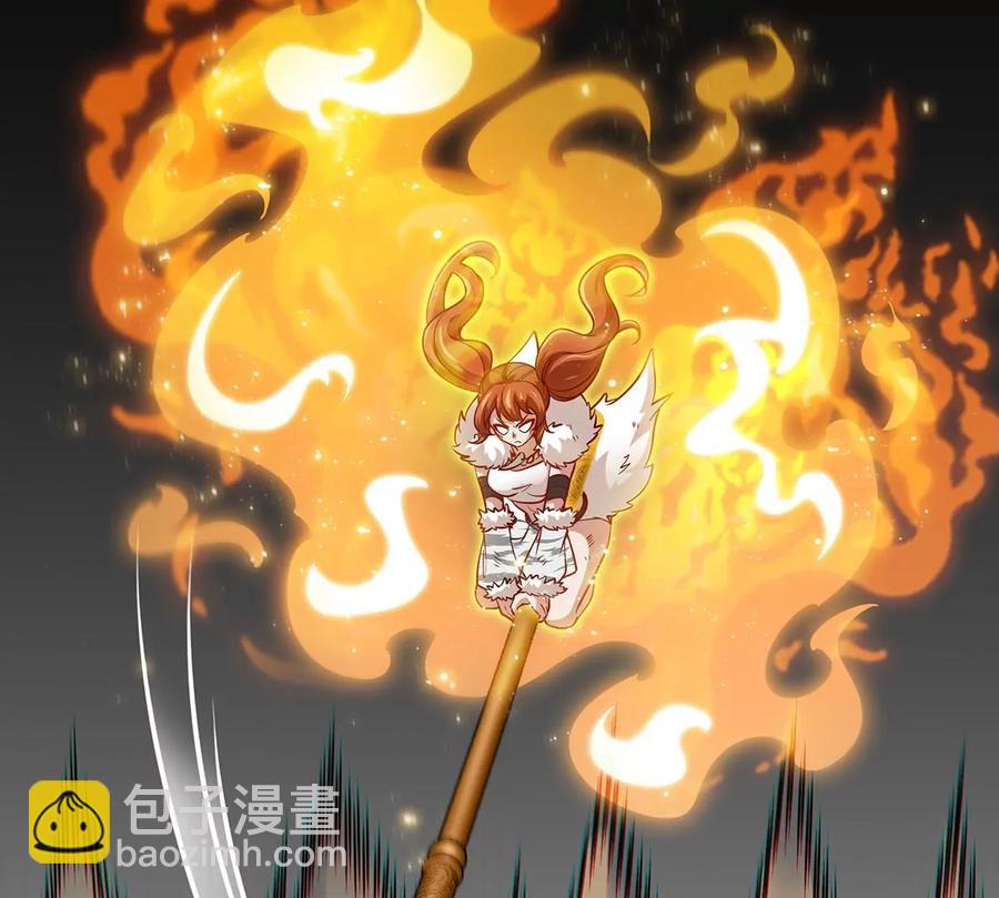 第39话 绝杀5