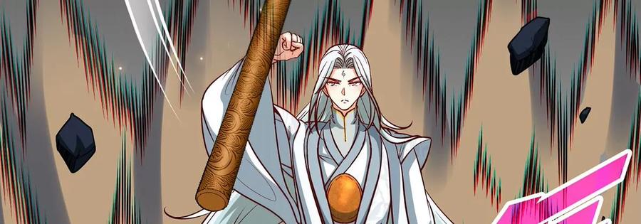第39话 绝杀6