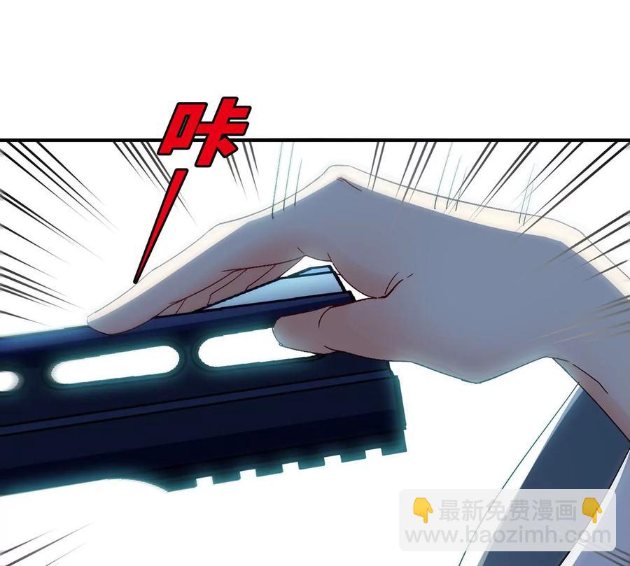 第39话 绝杀65