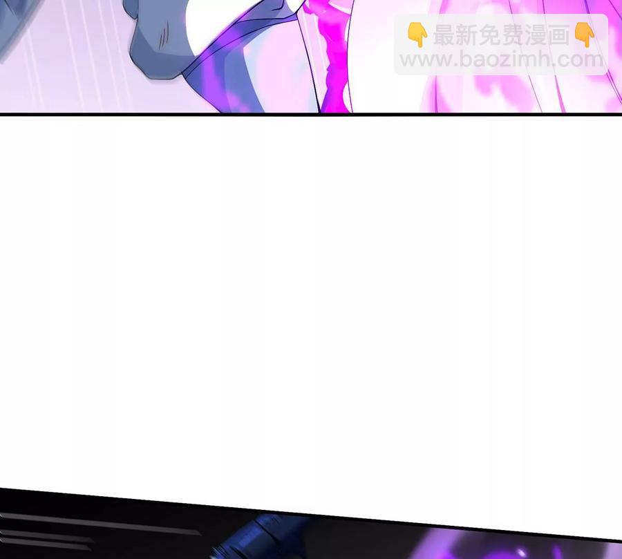 第39话 绝杀69