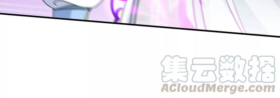 第39话 绝杀72