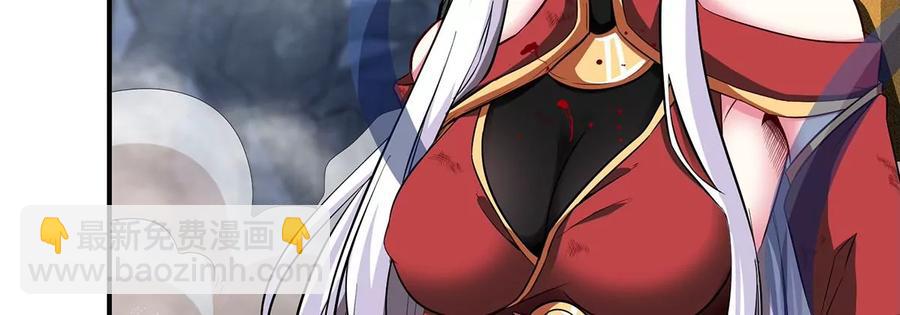 第39话 绝杀74