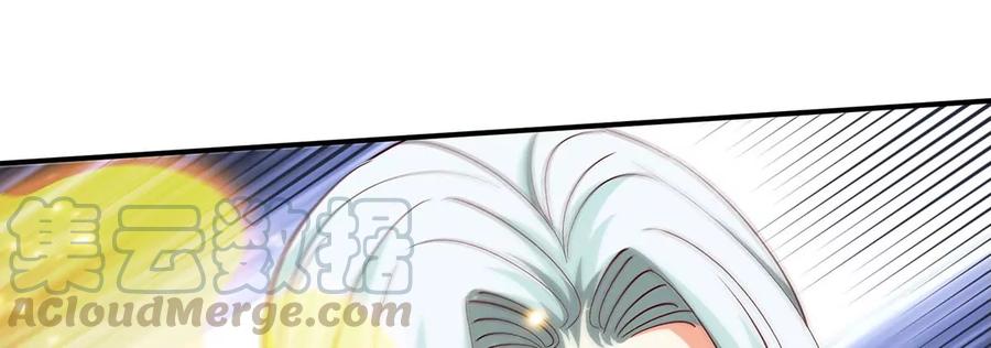 第39话 绝杀8