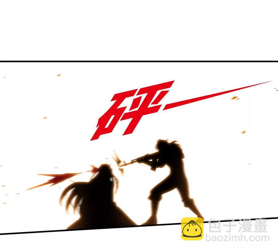第39话 绝杀97