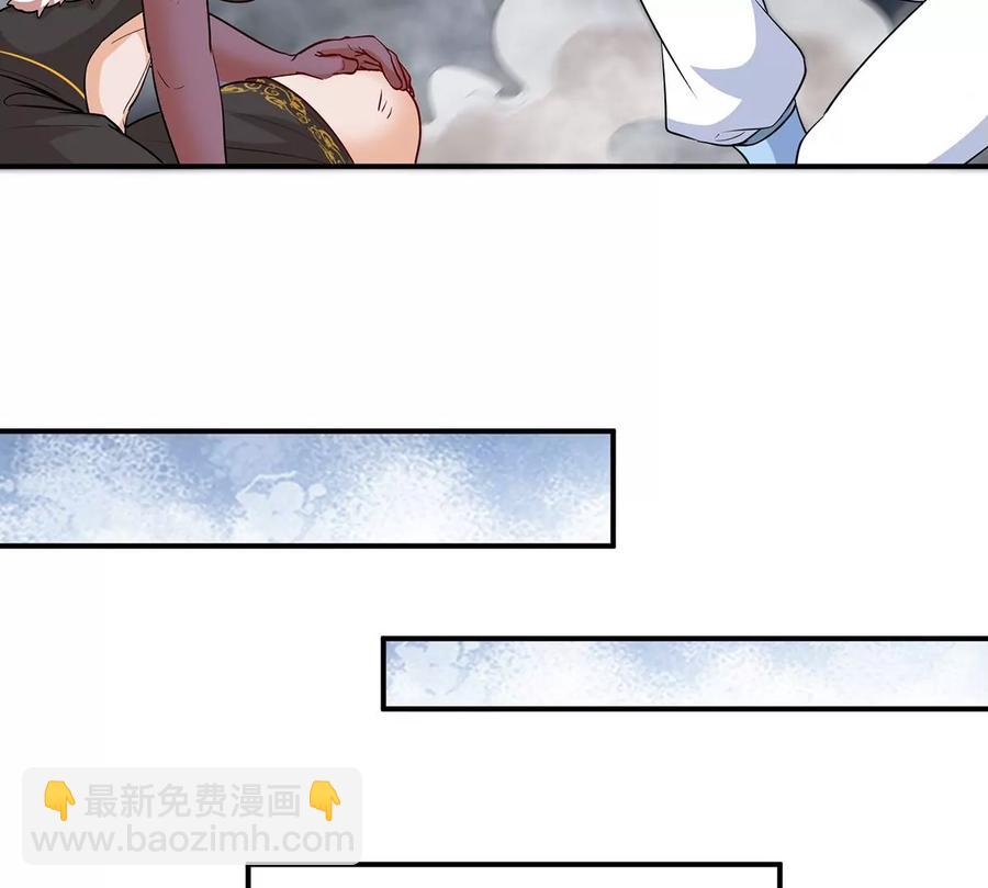 第41话 回归11
