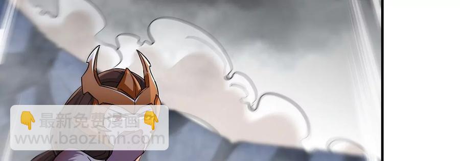 第41话 回归16
