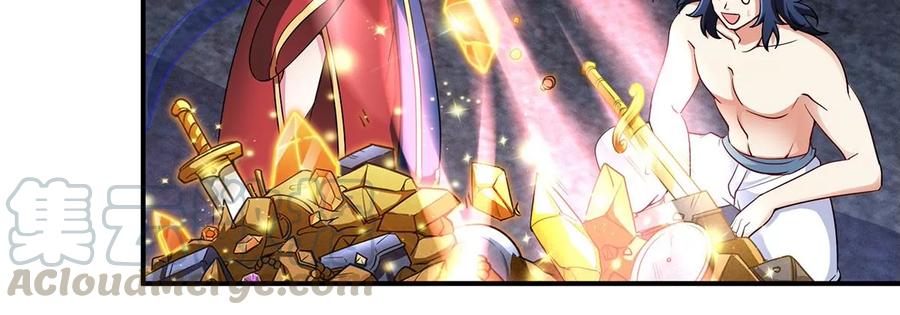 第41话 回归30