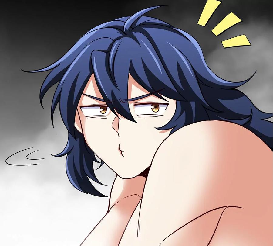 第41话 回归35