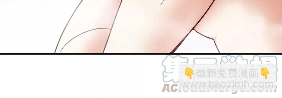 第41话 回归36