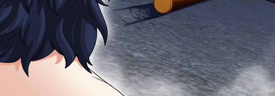 第41话 回归38