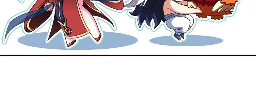 第41话 回归56