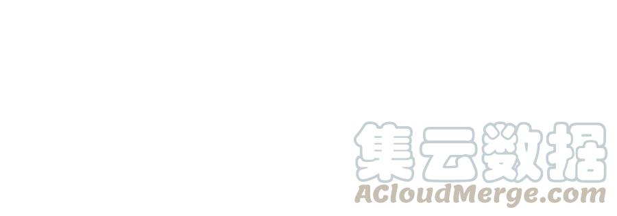 第41话 回归64