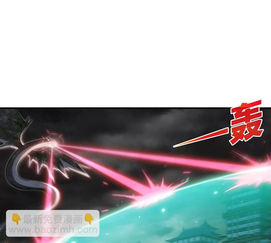 第41话 回归65