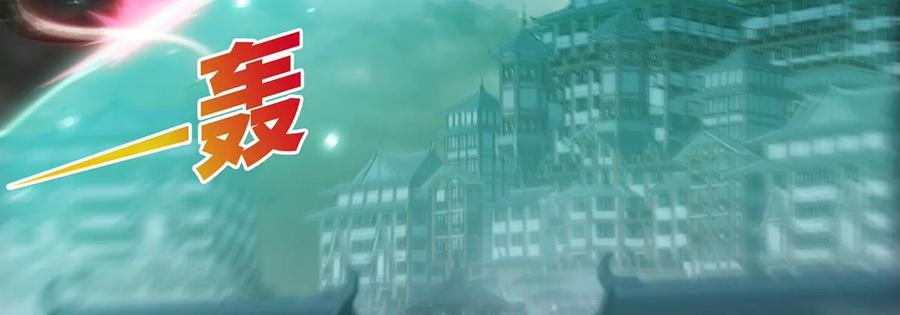 第41话 回归66