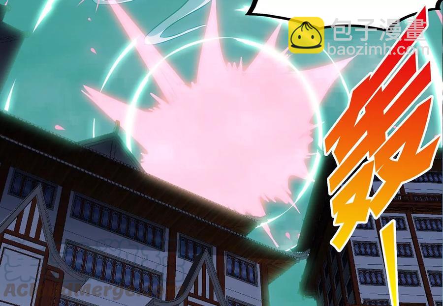 第41话 回归76