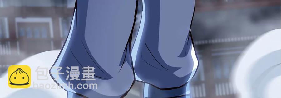 第41话 回归92