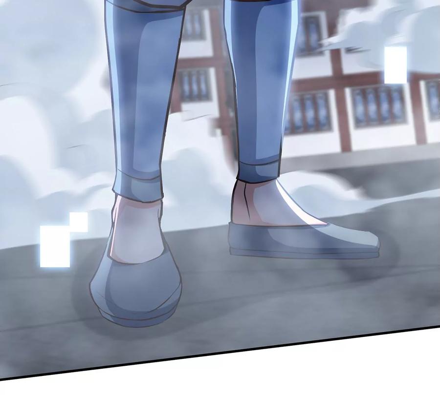 第41话 回归93