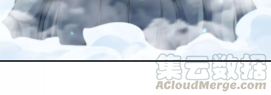 第44话 第一男弟子12