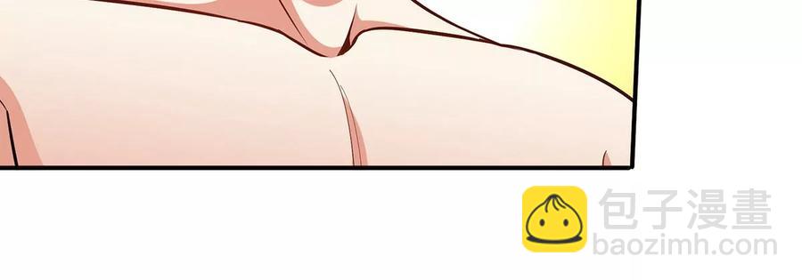 第44话 第一男弟子28