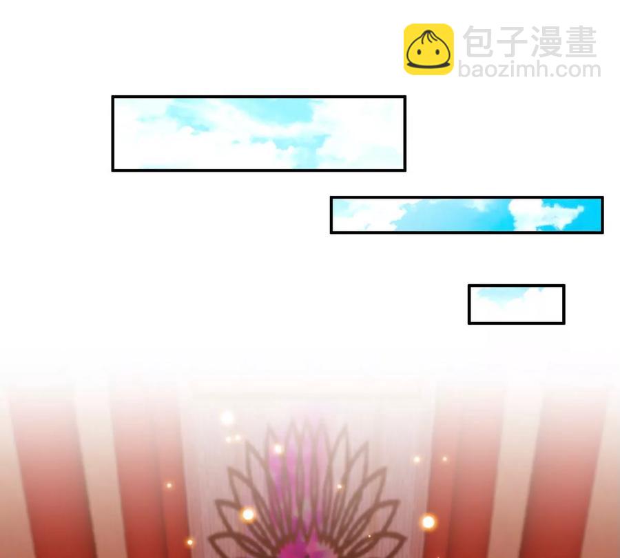 第44话 第一男弟子29