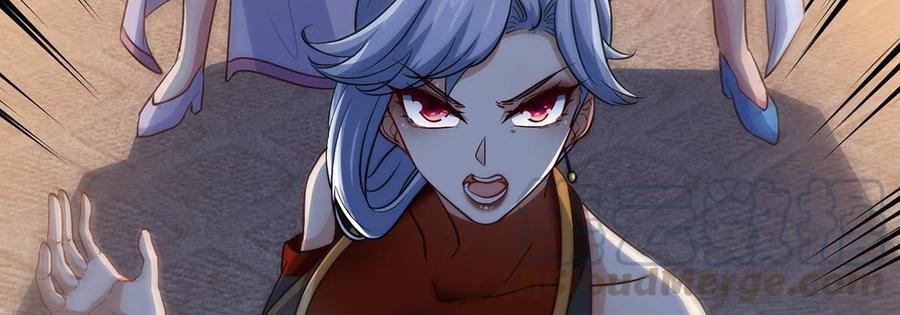 第44话 第一男弟子42