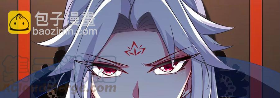 第44话 第一男弟子58