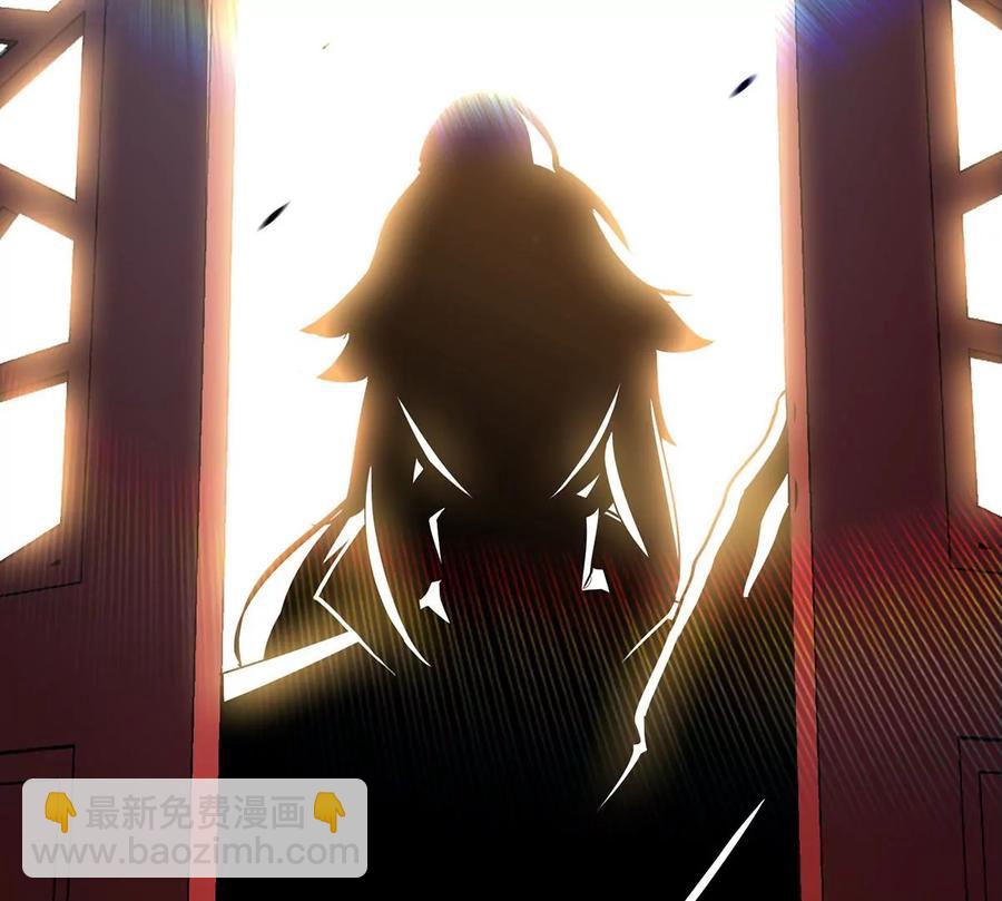 第44话 第一男弟子63