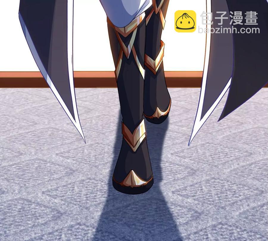 第44话 第一男弟子71