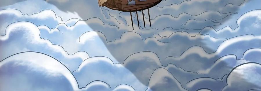 第46话 逮虾户38