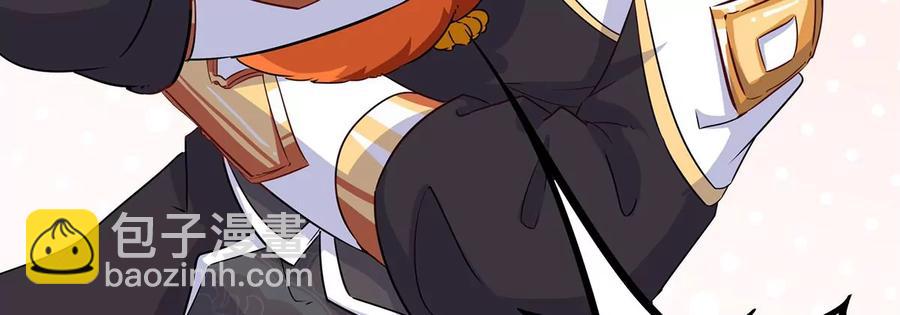 第46话 逮虾户54