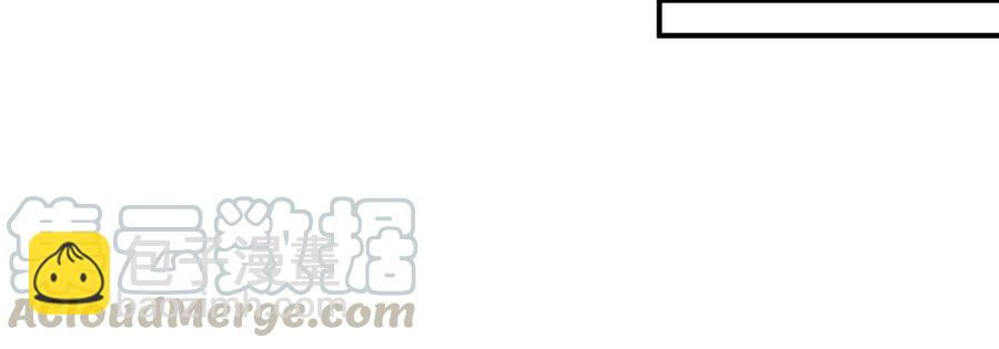 第46话 逮虾户56