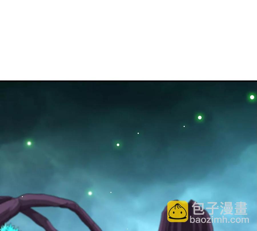 第46话 逮虾户57