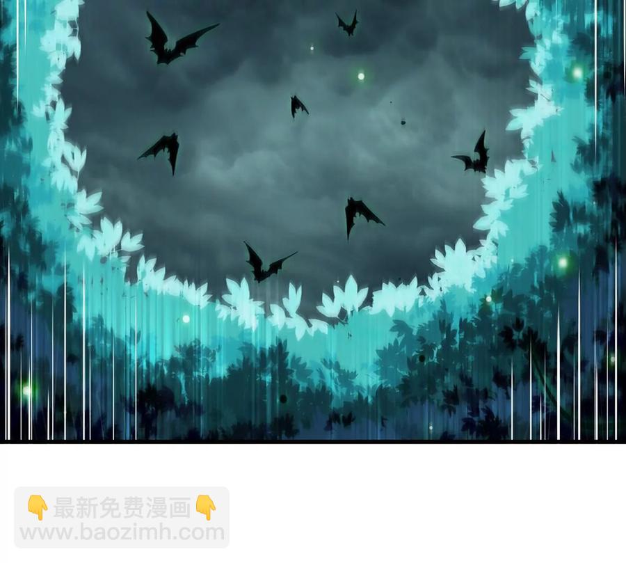第46话 逮虾户85