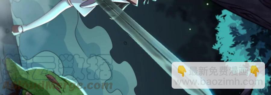 第46话 逮虾户92