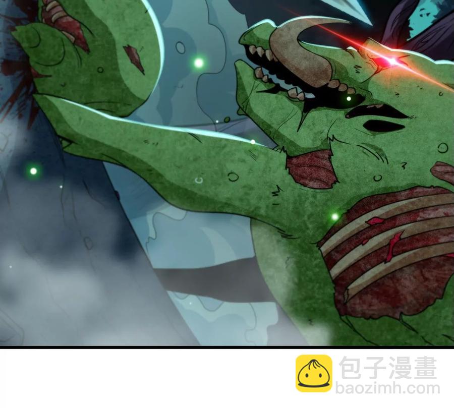 第46话 逮虾户93