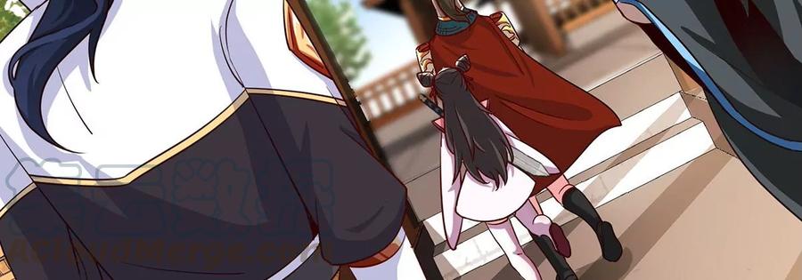 第051话 秋山城42