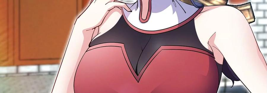 第051话 秋山城62