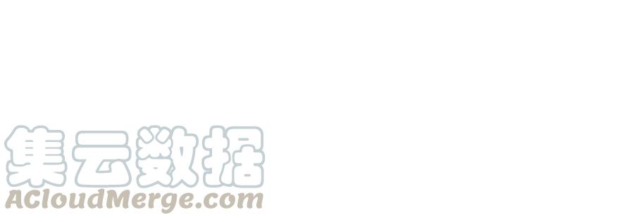 第054话 幽离血阵100