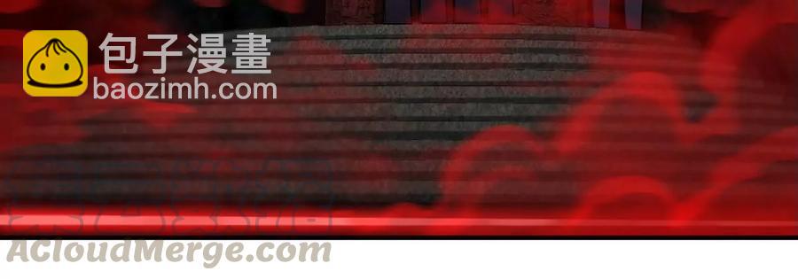 第054话 幽离血阵80