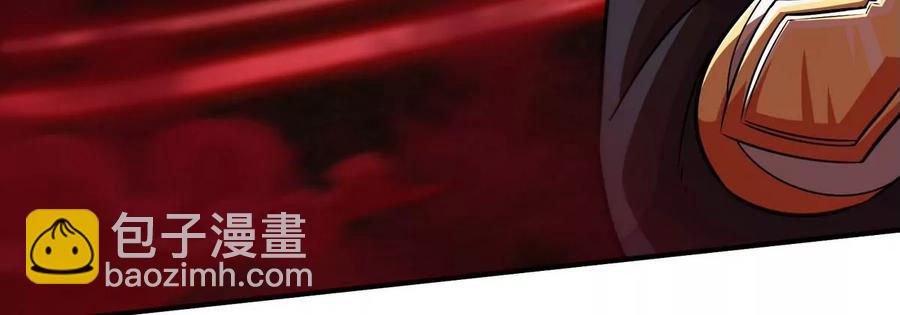第054话 幽离血阵94