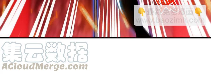 第057话 开挂12